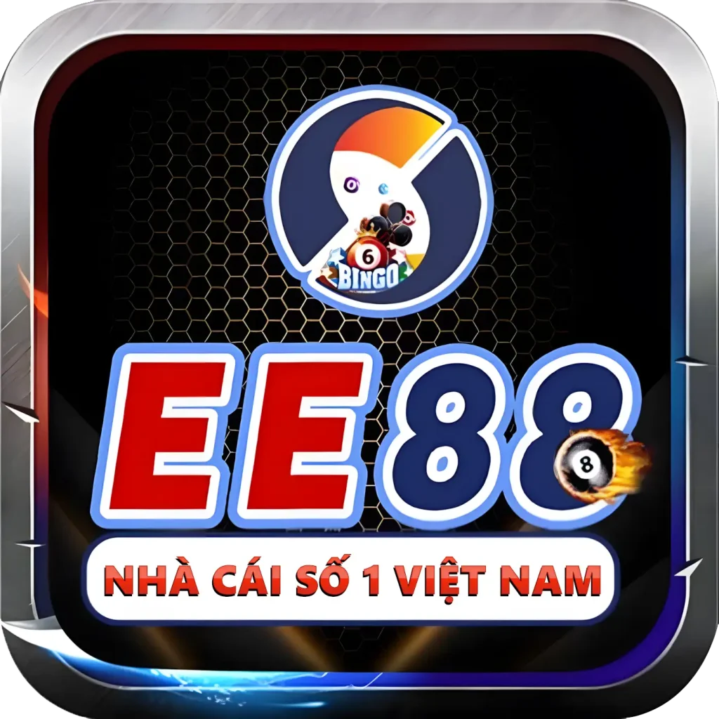 EE88