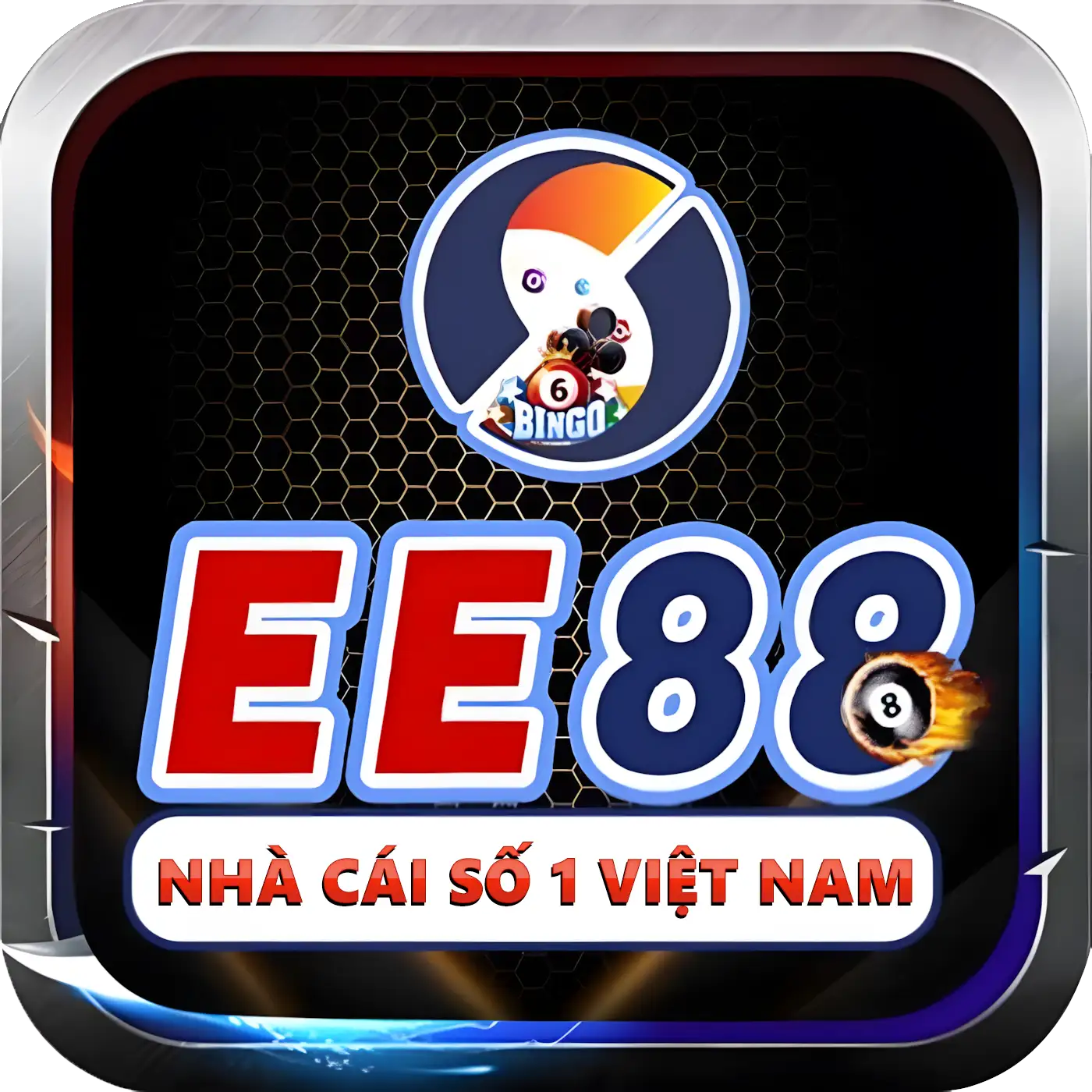 logo-ee88